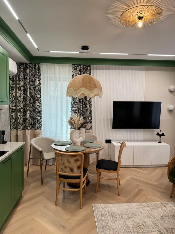 «Дом на Ильинке»