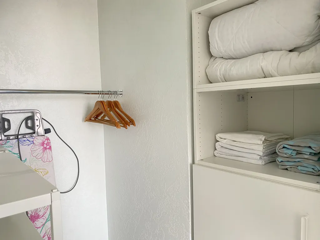 Квартира Квартира 1-комн.кв. "Ночной бриз" с видом на море — Геленджик