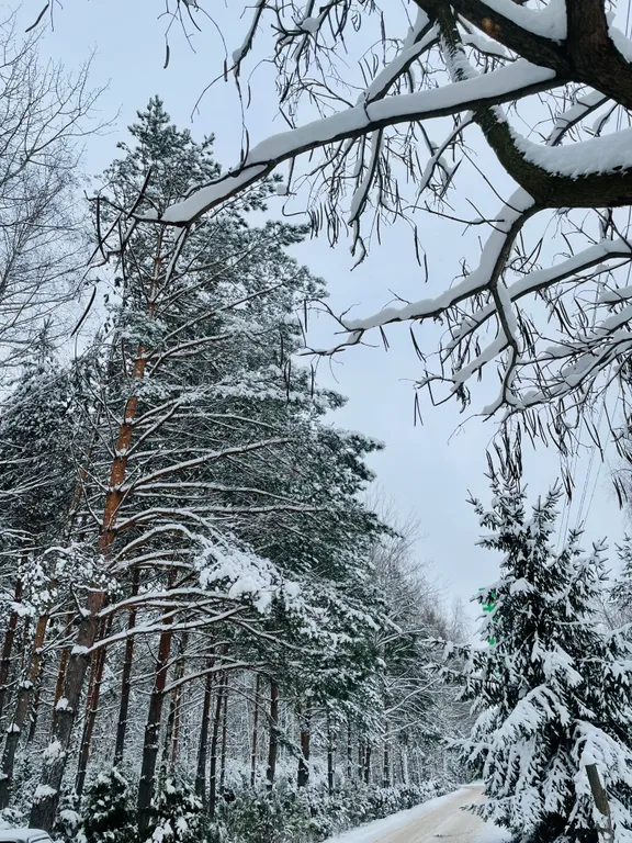 Уютная, чистая квартирка рядом с М-4 и крупнейшим в городе ТРК Град