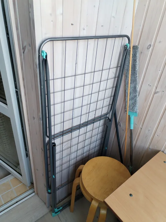 ТЦ Трио, Мега, Ледовый дворец