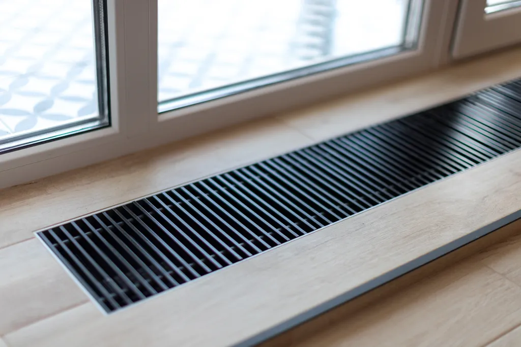 Эксклюзивные двухуровневые апартаменты в центре города