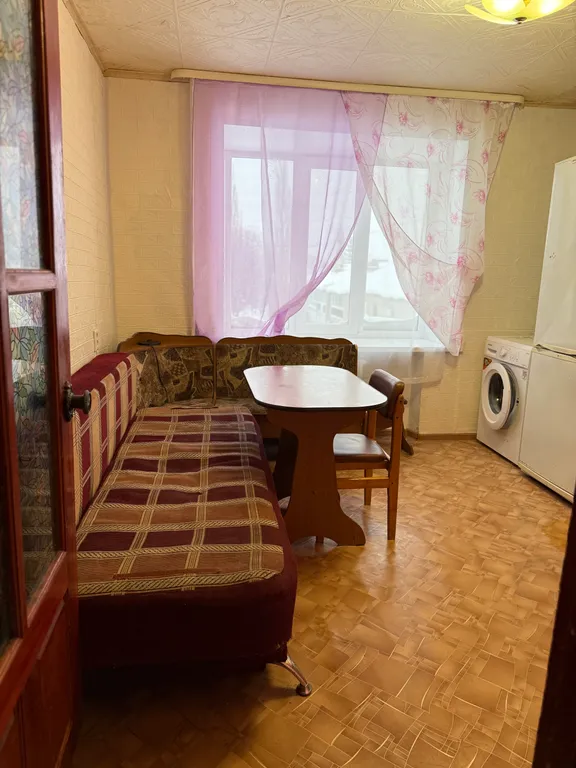 Квартира посуточно | Чисто и уютно | Бесконтактное заселение 24/7