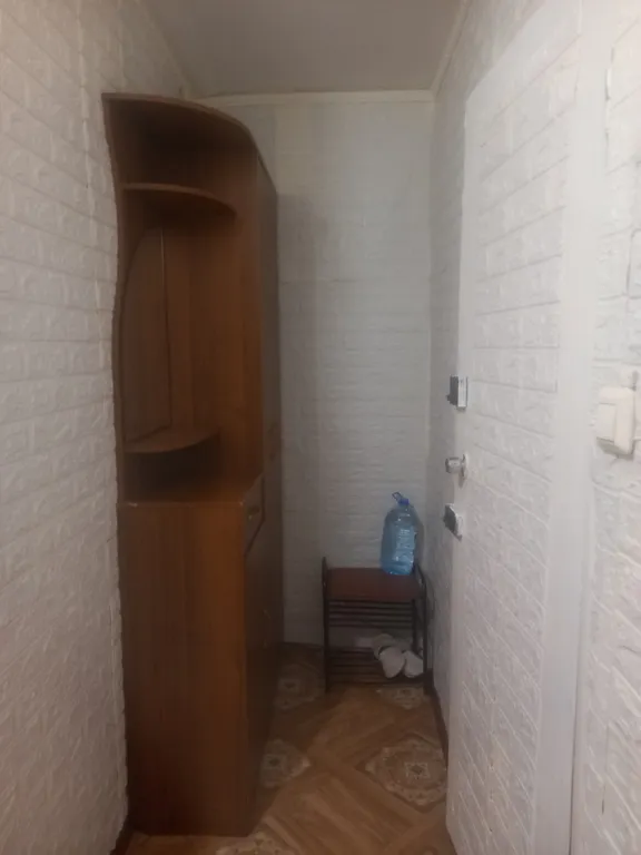 Уютная квартира рядом с курортом