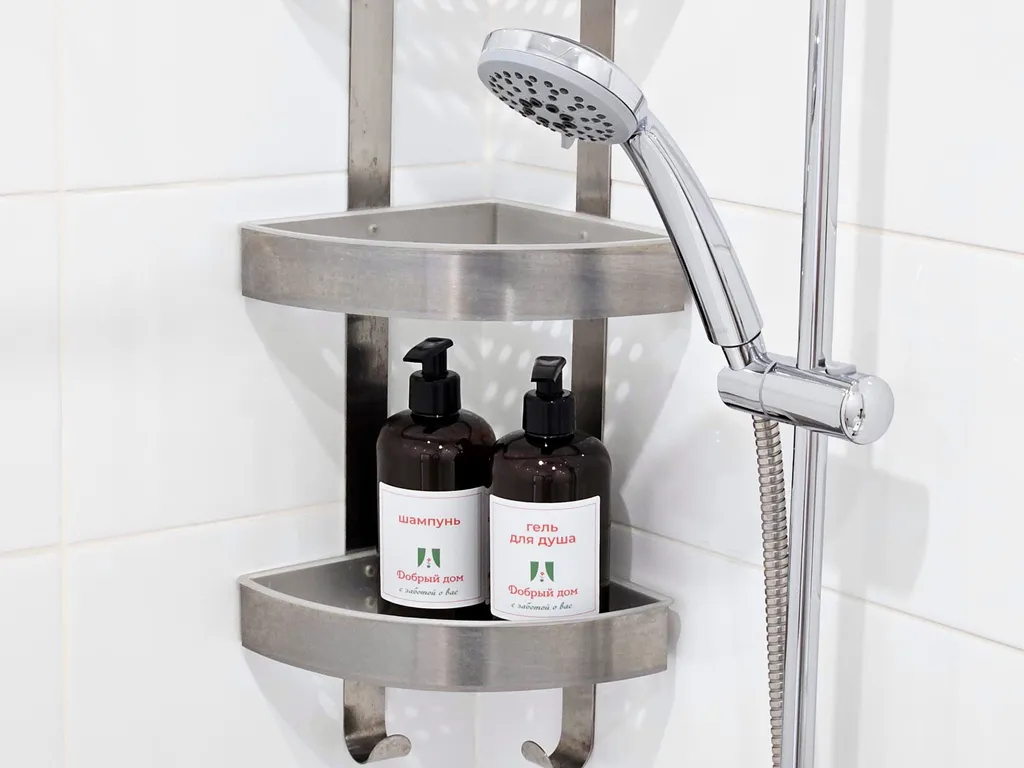 Квартира Студия рядом с ТРЦ СитиМолл — Тюмень