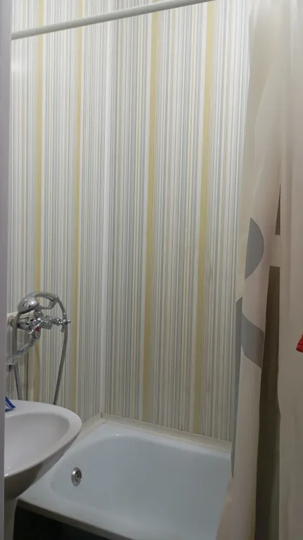 Комната в частном доме