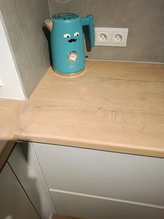 Квартира Квартира Студия рядом с Локомотив/Торпедо в центре Ярославля — Ярославль