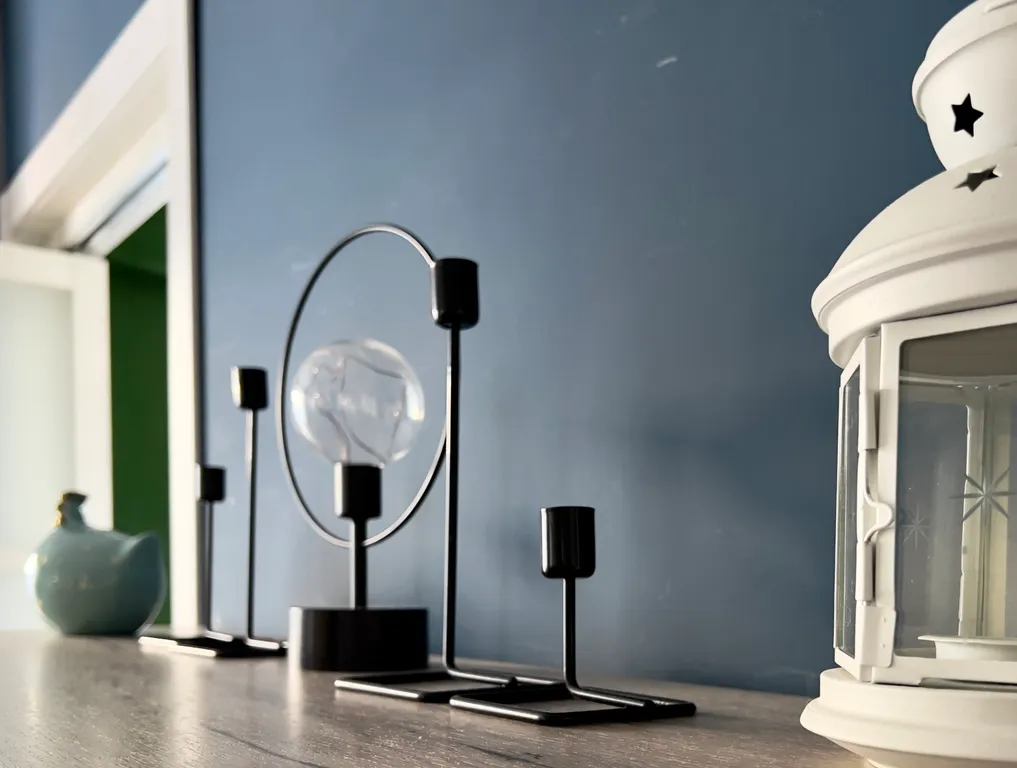 Стильная уютная евро-двушка недалеко от центра травматологии