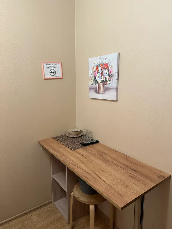 Квартира Комната в центре города на Марата — Санкт-Петербург