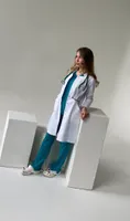 Заира Шибинская