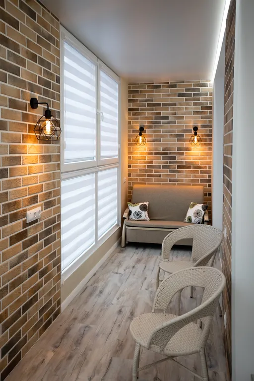 Апартаменты в Баден СПА подогреваемым уличным бассейном