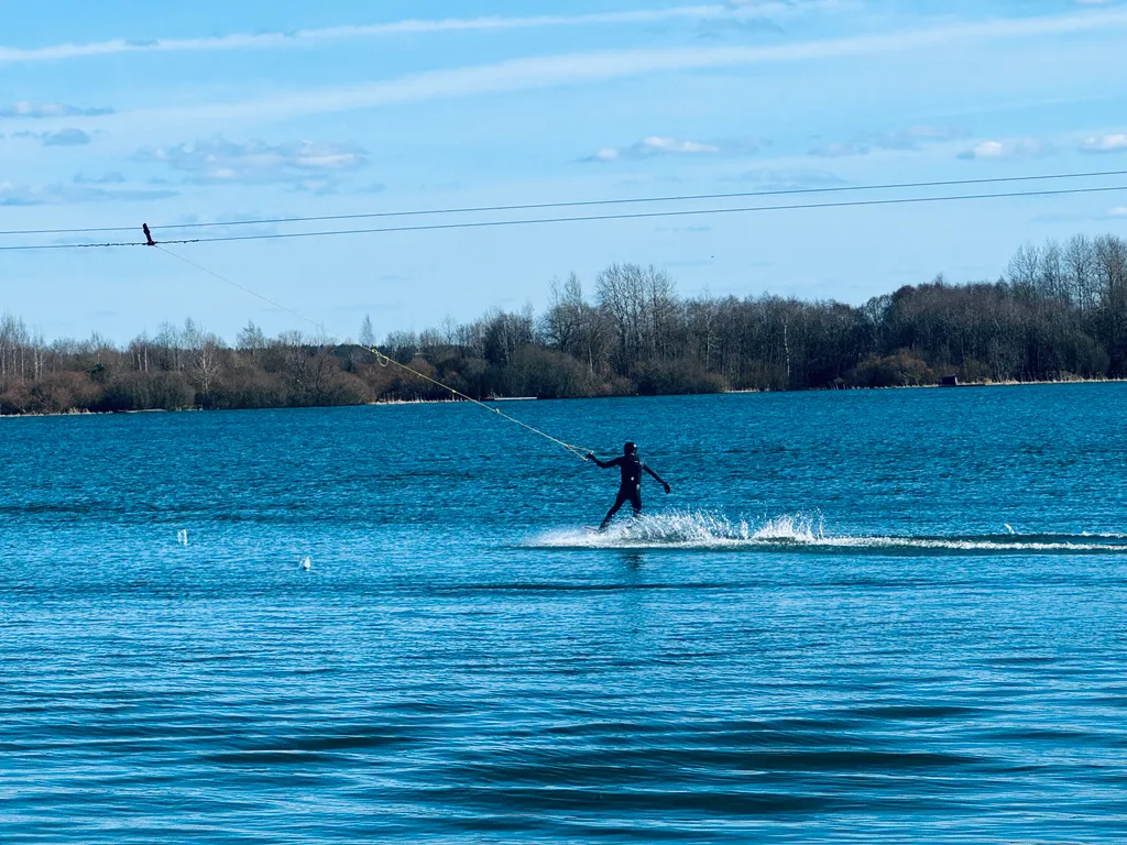 Коттедж Домик у леса и СПА-ОТДЫХ — Ропша