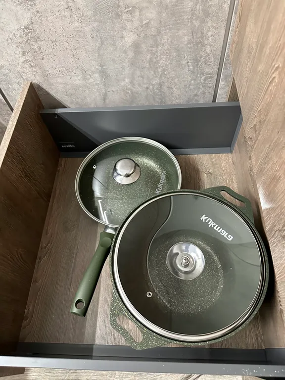 Апартамент в центре рядом с зоопарком