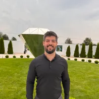 Алексей Вартанов