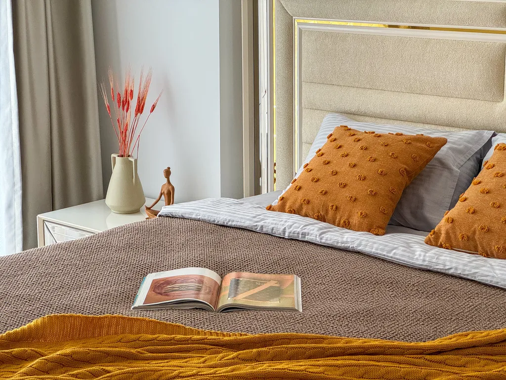 Elize апартамент в сердце города и рядом с Клеопатрой