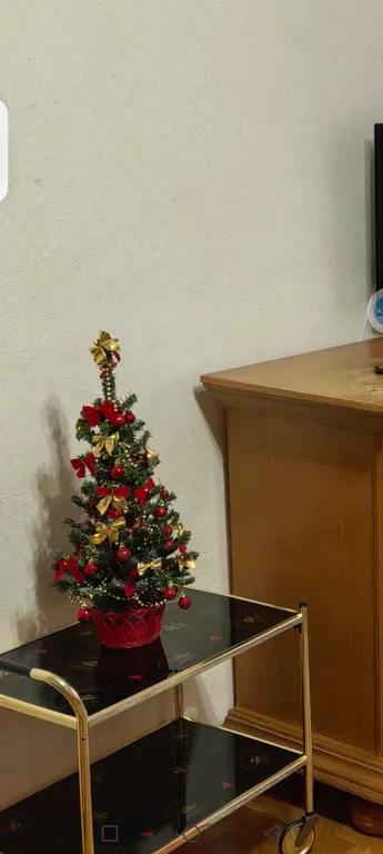 Чистая, уютная квартира рядом с центром — аренда посуточно в Гродно