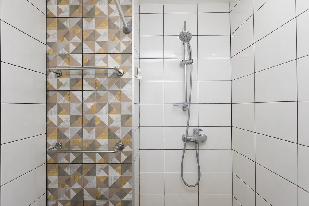 Студия в 5 минутах от МЦД Одинцово и 20 минутах на авто от а/э Внуково