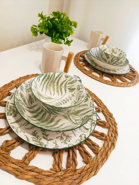 Отличная квартира в Центре города