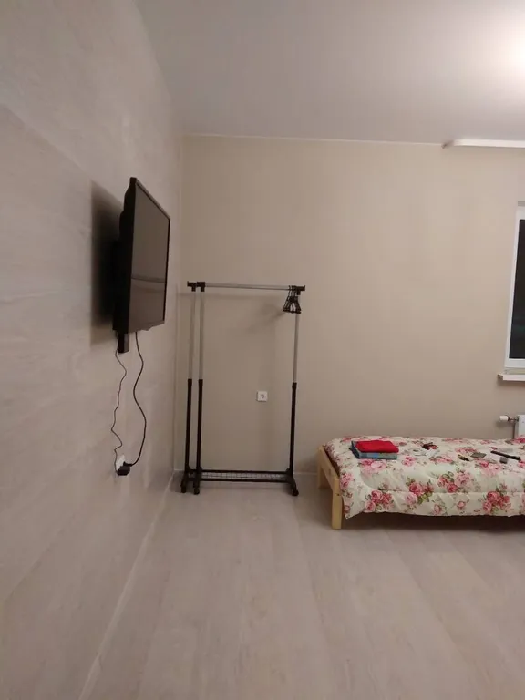 Дом 30 км от Минска в Смолевичи