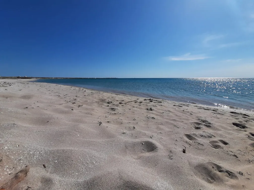 Стандарт двухместный с личной кухней