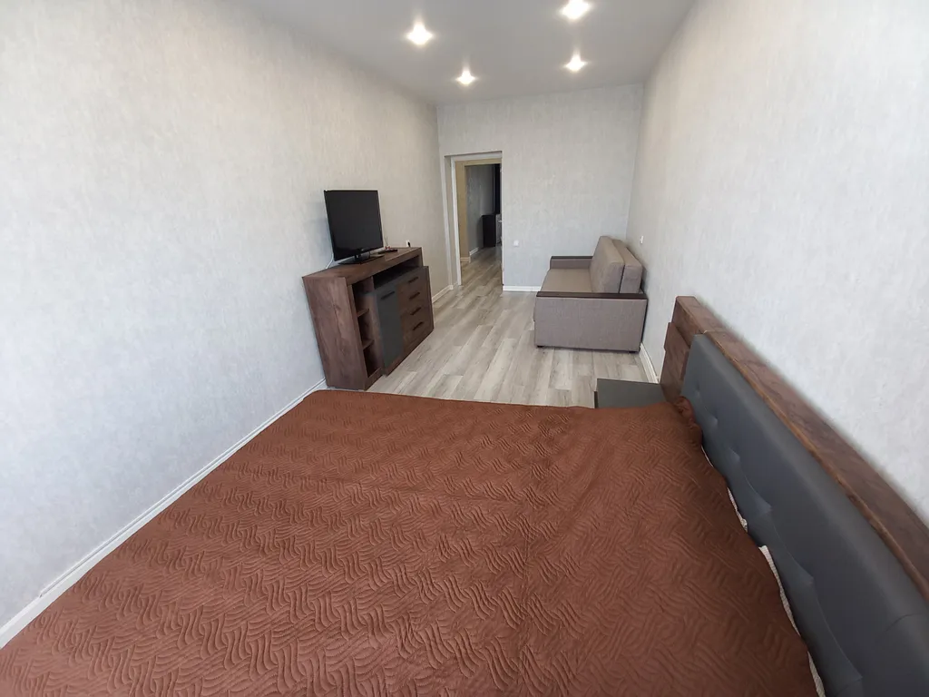 Квартира от собственника