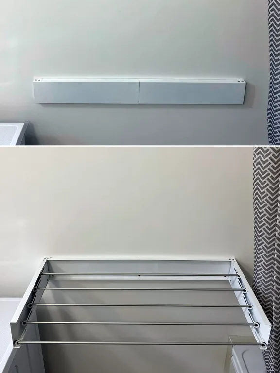 Студия бизнес-комфорт у УГМК в 5 минутах, с самозаселением 24/7, парковкой