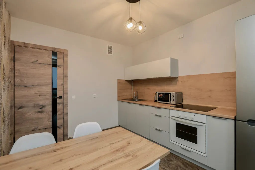 Уютно Ижевск 4 койко-места и дешевле отеля вдвое Идеально для семьи