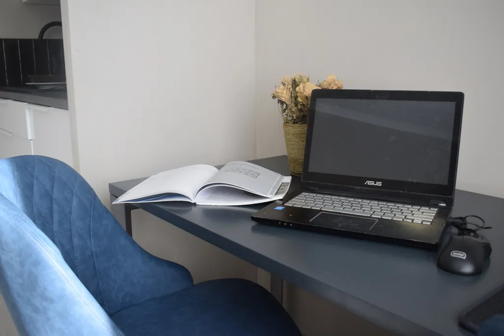 Бежевый бархат студия