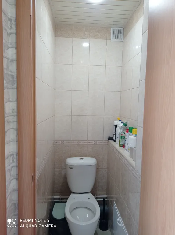 Квартира возле автовокзала и ледового дворца