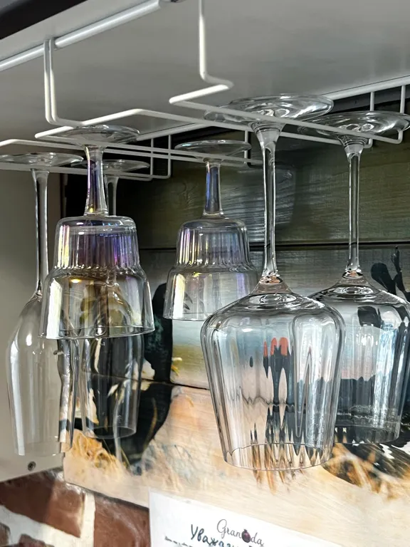 Уютная двухкомнатная квартира в центре города рядом с Дворцом Молодежи