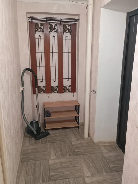 Уютная квартира рядом с морем