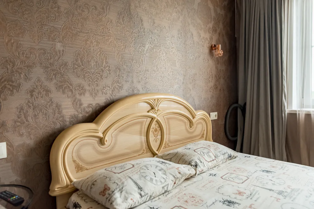 Квартира 2-комнатная квартира в новостройке с современным ремонтом — Ярославль