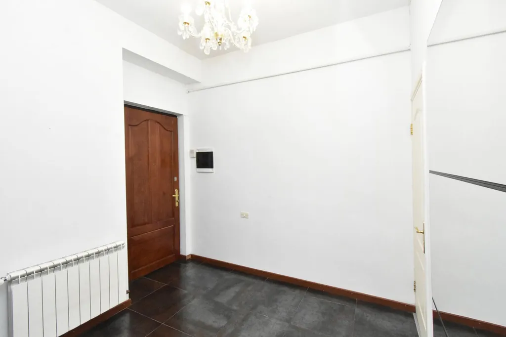 Уютная двухкомнатная квартира на Северном проспекте