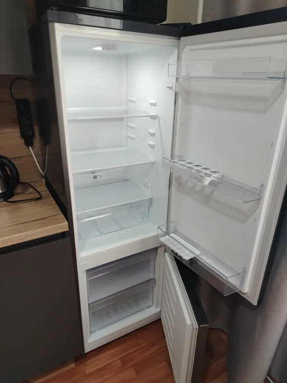 Уютная квартира у Триумфальной арки