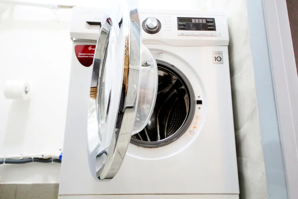 Хорошая квартира на 5 персон