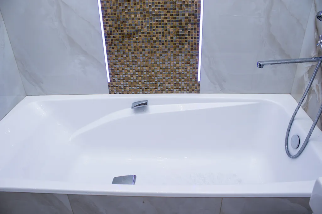 Трёхкомнатная, новая. Премиум квартира в центре с панарамным видом