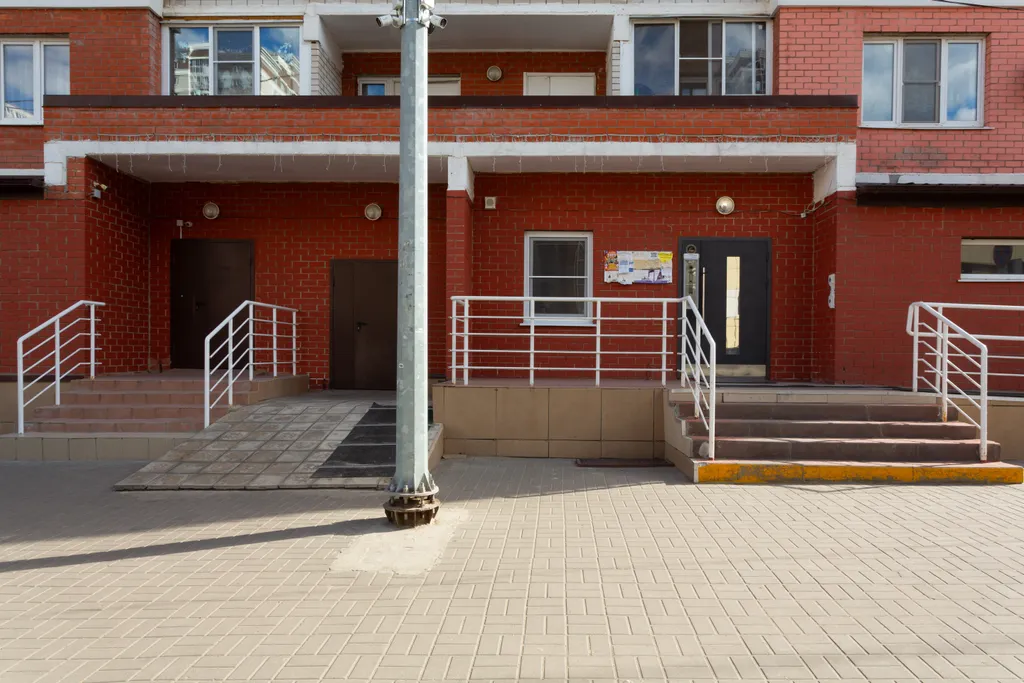 Капучино — безупречный вкус к комфорту