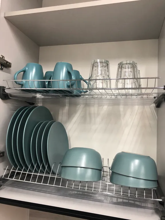 Студия жк регата