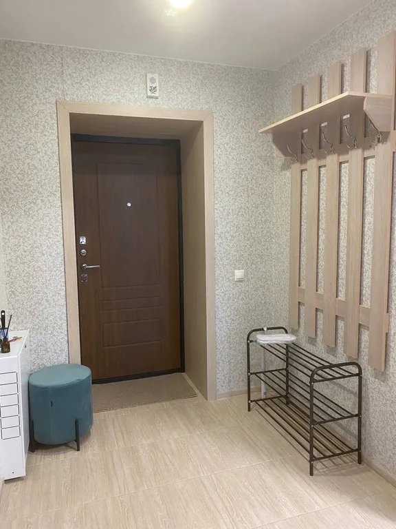 Уютная квартира, 7 минут до центра