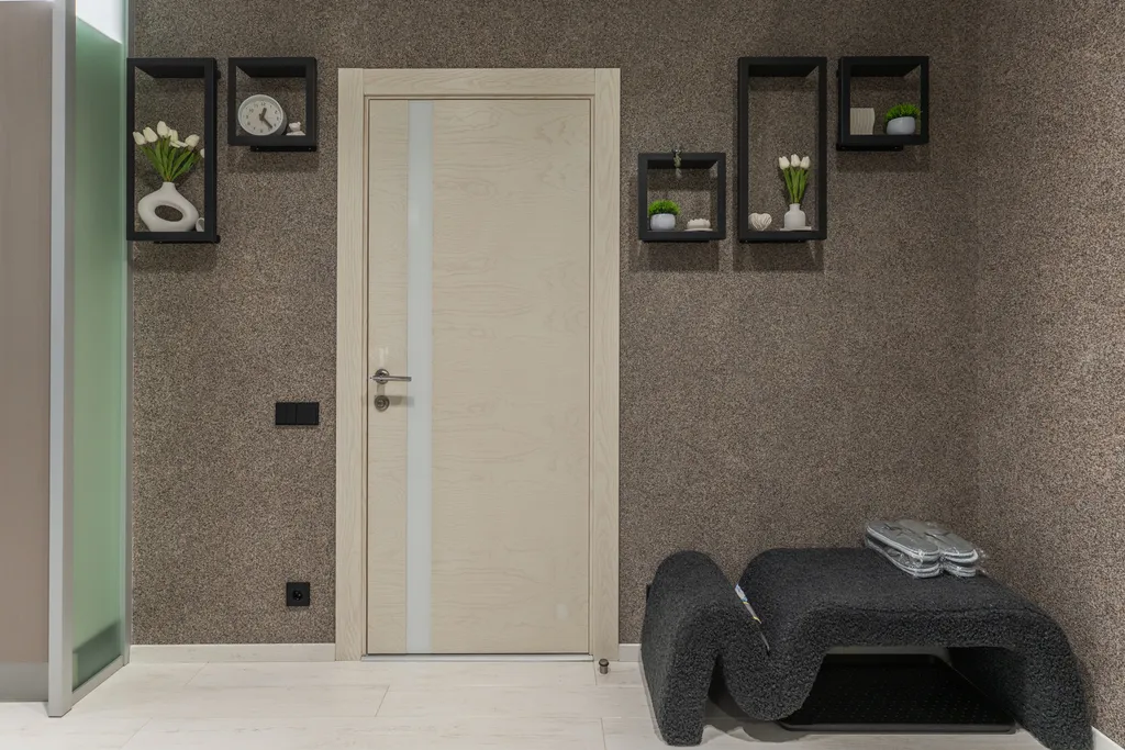 Квартира VbgApart