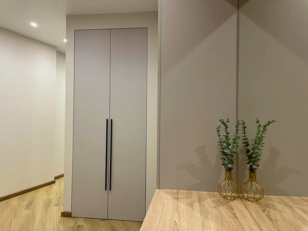 Квартира Квартира Твой идеальный отдых в центре — Калининград