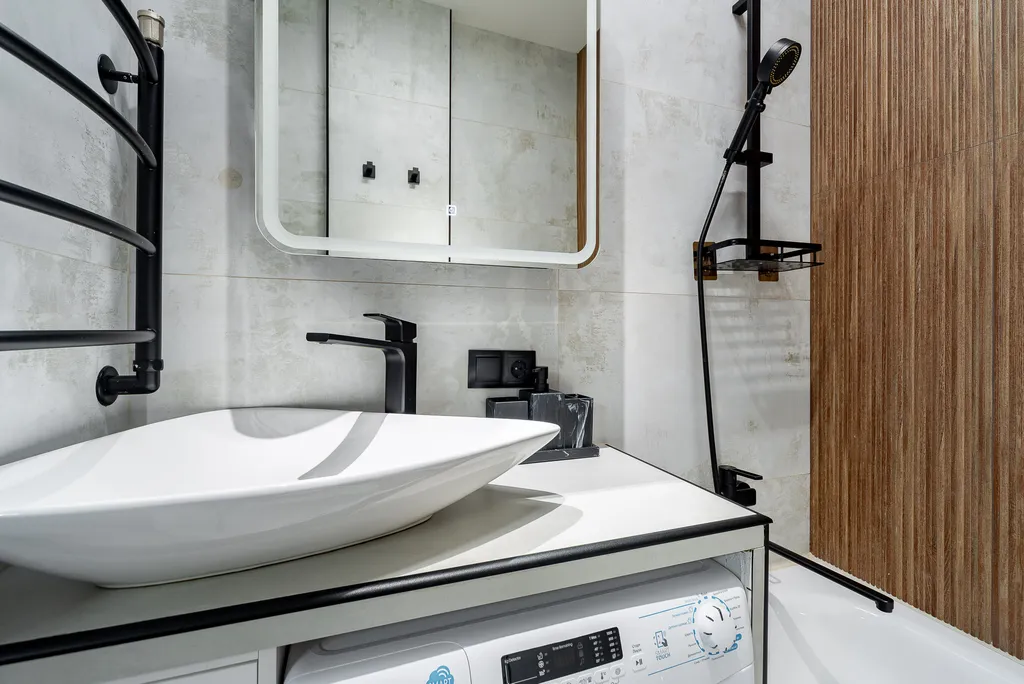 Квартира Апартаменты 2 спальни на канале Грибоедова — Санкт-Петербург