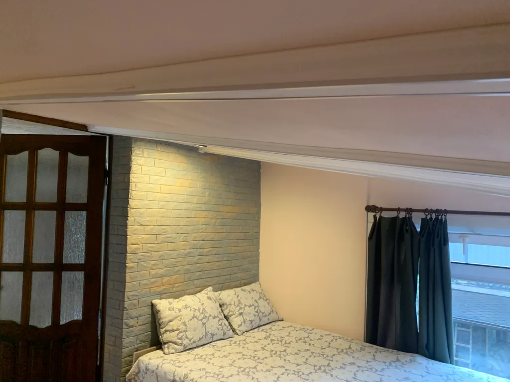 Гостевой дом под ключ возле моря