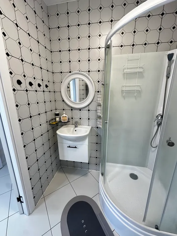 Уютная квартира на берегу Волги