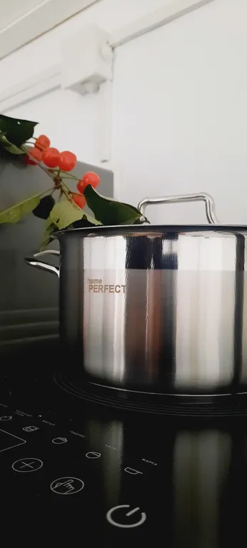 Дом с 3 спальнями