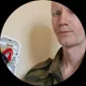 Братство Стали Воркута 
