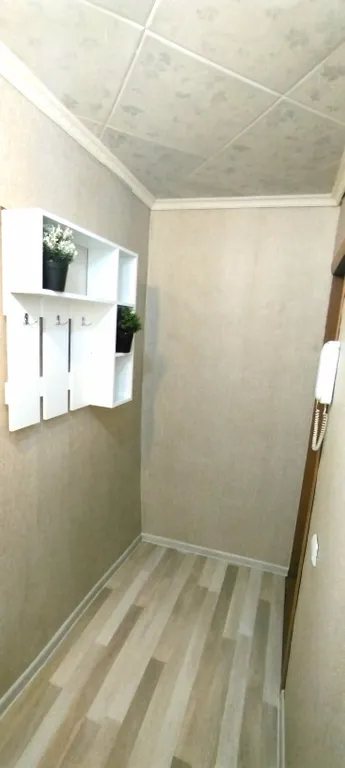 Уютная квартира в самом центре