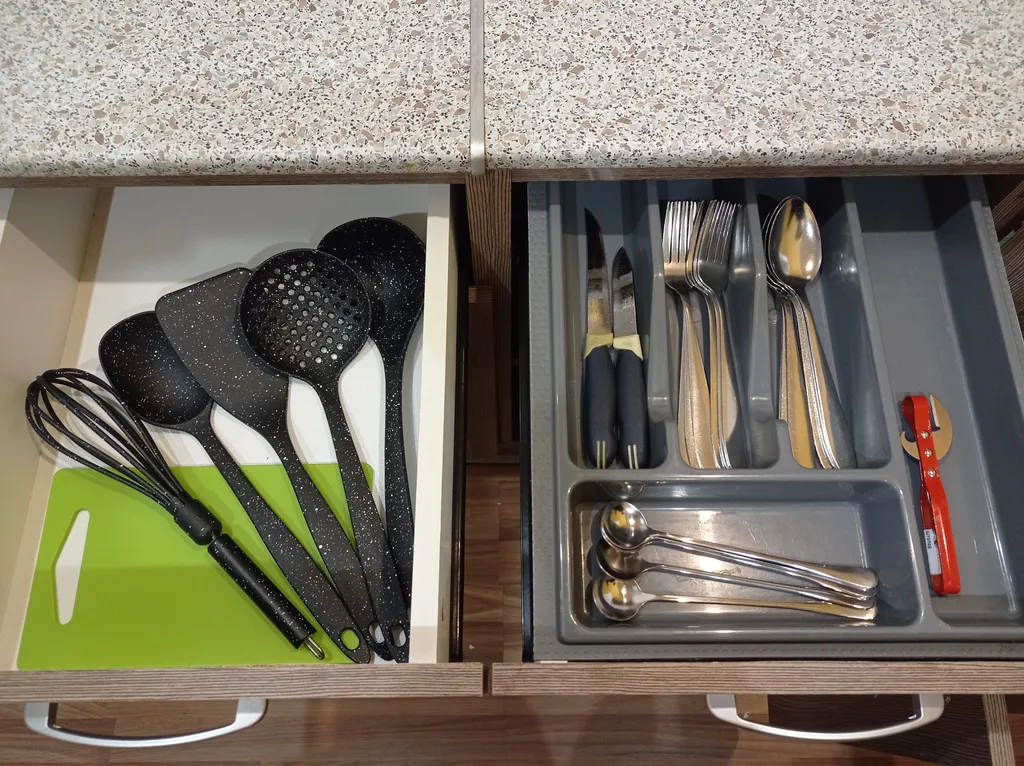 Уютная 1-комнатная квартира для 1-4 гостей рядом с парком