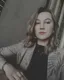Валерия