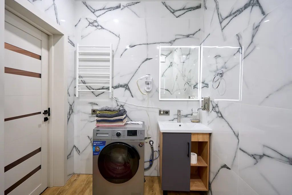 Загородный дом Добрый