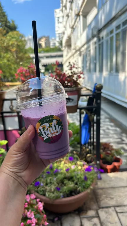 Очень теплый апартамент с открытым балконом, кухней, парковкой